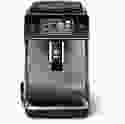 Philips Кавомашина Saeco GranAroma Deluxe SM6685/00