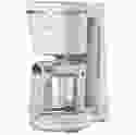 Philips Крапельна кавоварка Series 5000 HD5120/00