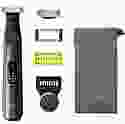 Philips Электростанок OneBlade QP6551/15