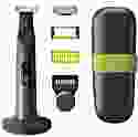 Philips Електростанок OneBlade QP6651/61