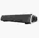 Trust Акустична система (звукова панель) GXT 620 Axon RGB USB Grey