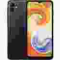 Samsung Смартфон Galaxy A04 (A045) 3/32GB 2SIM Black