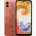 Samsung Смартфон Galaxy A04 (A045) 4/64GB 2SIM Copper