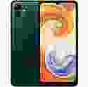 Samsung Смартфон Galaxy A04 (A045) 3/32GB 2SIM Green