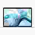 Ноутбук Apple MacBook Air 13" Silver 2019 (MVFL2)