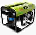 Kit Energy Бензиновий генератор Pramac Generator ES 5000 THHPI