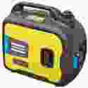 Kit Energy Бензиновий генератор Atlas Copco Generator P2000I інверторний