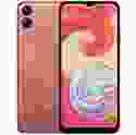 Samsung Смартфон Galaxy A04e (A042) 3/64GB 2SIM Copper