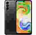 Samsung Смартфон Galaxy A04s (A047) 4/64GB 2SIM Black