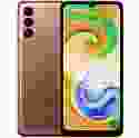 Samsung Смартфон Galaxy A04s (A047) 4/64GB 2SIM Copper