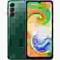 Samsung Смартфон Galaxy A04s (A047) 4/64GB 2SIM Green