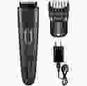 Rowenta Тример STYLIS DUNES TN2809F0