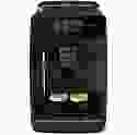Кавомашина PHILIPS Series 800 EP0820/00