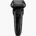 Panasonic Електробритва  ES-LV6U-K820