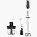 Tefal Блендер OPTITOUCH 2 ACC HB833138