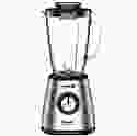 Tefal Блендер стаціонарний BL439D31