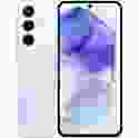 Смартфон Samsung Galaxy A55 5G 8/256GB Awesome Lilac (SM-A556BLVC)