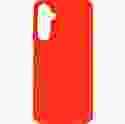 Протиударний чохол ArmorStandart ICON Case для Samsung A25 5G (A256) Red