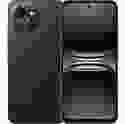 Смартфон TECNO Spark 40C (KM4k) 4/128Gb Ink Black