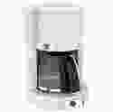 Moulinex Крапельна кавоварка Soleil FG385A30