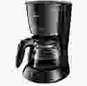Philips Капельна кавоварка HD7432/20