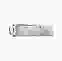 SanDisk Накопичувач 128GB USB-Type C Dual Drive Luxe
