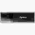 Apacer Накопичувач 32GB USB 3.1 AH25B Black