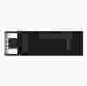 Kingston Накопичувач 128GB USB-C 3.2 Gen 1 DT70