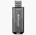 Transcend Накопичувач 256GB USB 3.2 JetFlash 920 Black R420/W400MB/s