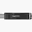 SanDisk Накопичувач 128GB USB-Type C Ultra