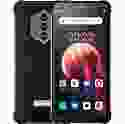 Blackview Смартфон BV6600 4/64GB 2SIM Black UA