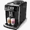 Philips Кавомашина Saeco Xelsis Deluxe SM8780/00