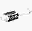 Rowenta Фен-щітка Volumizer Oval Brush CF6130F0