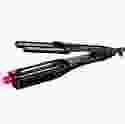 Rowenta Мультистайлер KARL LAGERFELD Waves Addict Hair Waver CF471LF0