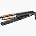 Rowenta Випрямляч для волосся Ultimate Experience SF8230F0
