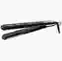 Rowenta Випрямляч для волосся Rowenta x KARL LAGERFELD K/Pro Stylist Straightener SF466LF0