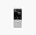 2E Мобільний телефон E280 2022 Dual SIM Silver