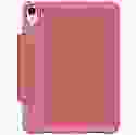 UAG Чохол [U] для Apple iPad 10.9"(10TH GEN, 2022) DOT, Clay