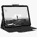 UAG Чохол [U] для Apple iPad 10.9"(10TH GEN, 2022) DOT, Deep Ocean