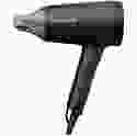 Rowenta Фен Express Style CV1803F0