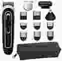 Rowenta Тример TRIM&STYLE 13В1 TN9140F4