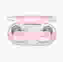 Навушники TWS Belkin Soundform Play Pink (AUC005BTPK)