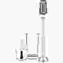 Tefal Блендер Optichef HB641138