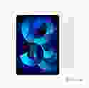 2E Захисне скло для Apple iPad Air (2022), 2.5D, Clear