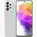 Samsung Смартфон Galaxy A73 5G (A736) 6/128GB 2SIM Light Green