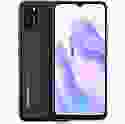 Blackview Смартфон A70 Pro 4/32GB 2SIM Fantasy Black