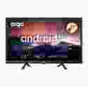 Телевізор Ergo 24" LED HD 24GHS5500