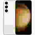 Samsung Смартфон Galaxy S23 (SM-S911) 8/256GB 2SIM Beige