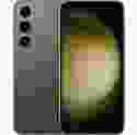 Samsung Смартфон Galaxy S23 (SM-S911) 8/256GB 2SIM Green
