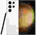 Samsung Смартфон Galaxy S23 Ultra (SM-S918) 12/256GB 2SIM Beige